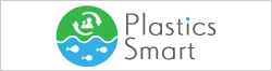 Plastics Smart